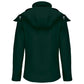 majcoteka:sku:ka414bg-s:color:ka414-bottle_green-b1.jpg