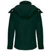 majcoteka:sku:ka414bg-s:color:ka414-bottle_green-b1.jpg