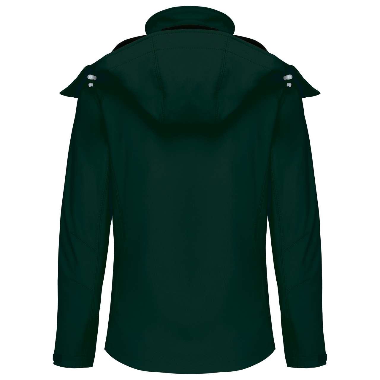 majcoteka:sku:ka414bg-s:color:ka414-bottle_green-b1.jpg