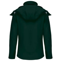 majcoteka:sku:ka414bg-s:color:ka414-bottle_green-b1.jpg