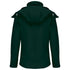 majcoteka:sku:ka414bg-s:color:ka414-bottle_green-b1.jpg
