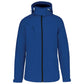 majcoteka:sku:ka414dro-s:packshot:ka414-dark_royal_blue-a1.jpg