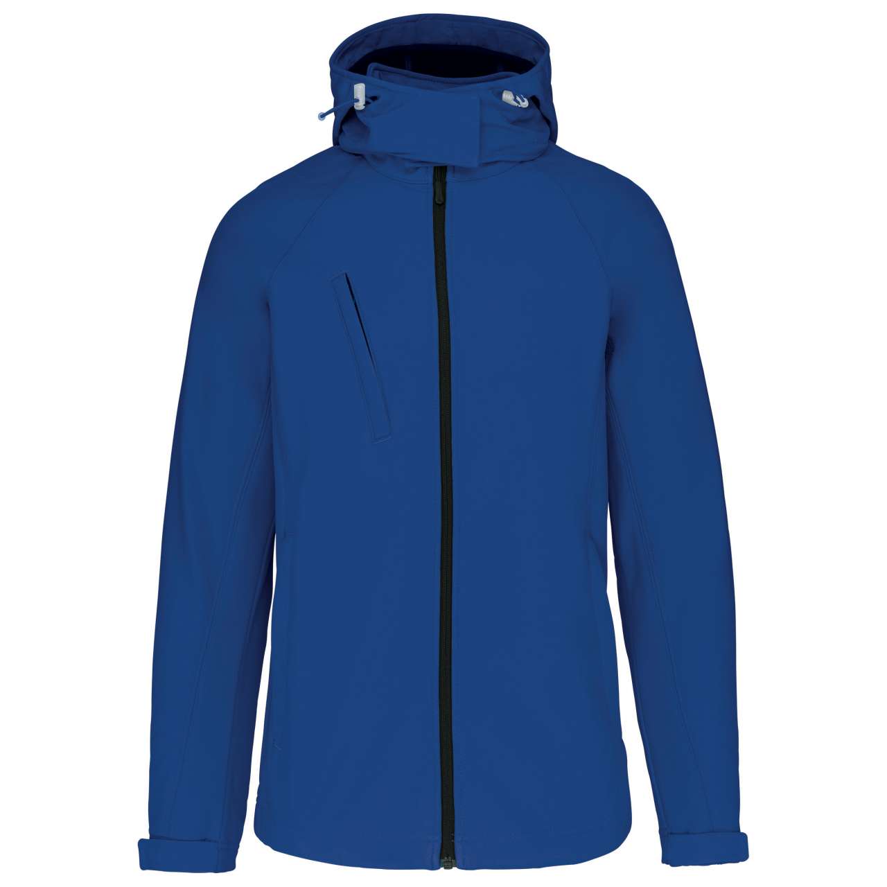 majcoteka:sku:ka414dro-s:packshot:ka414-dark_royal_blue-a1.jpg
