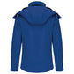 majcoteka:sku:ka414dro-s:color:ka414-dark_royal_blue-b1.jpg
