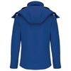 majcoteka:sku:ka414dro-s:color:ka414-dark_royal_blue-b1.jpg