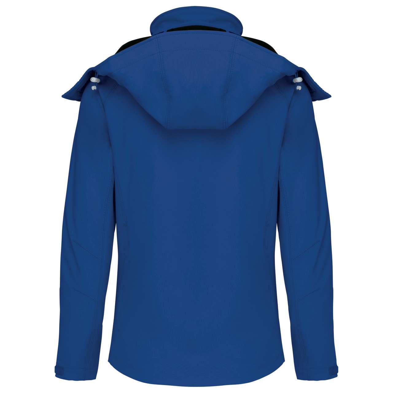 majcoteka:sku:ka414dro-s:color:ka414-dark_royal_blue-b1.jpg