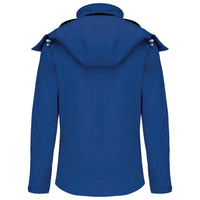 majcoteka:sku:ka414dro-s:color:ka414-dark_royal_blue-b1.jpg
