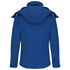 majcoteka:sku:ka414dro-s:color:ka414-dark_royal_blue-b1.jpg