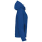 majcoteka:sku:ka414dro-s:packshot:ka414-dark_royal_blue-c1.jpg