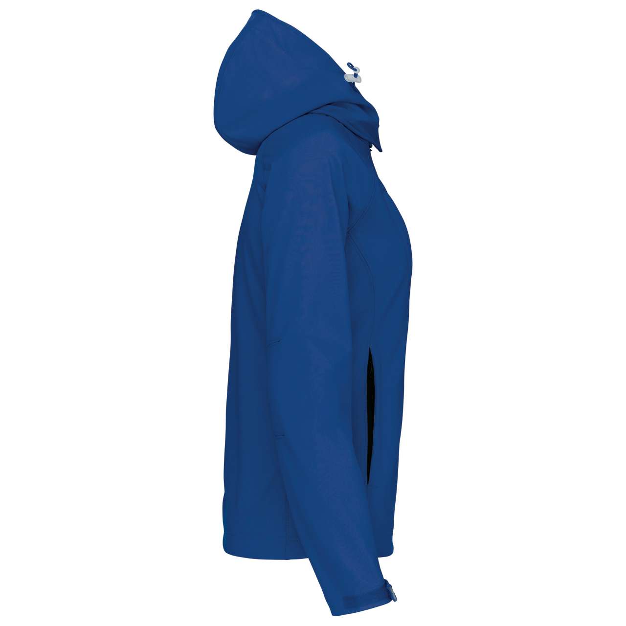 majcoteka:sku:ka414dro-s:packshot:ka414-dark_royal_blue-c1.jpg