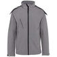 majcoteka:sku:ka414mgr-s:packshot:ka414-marl_grey-a1.jpg
