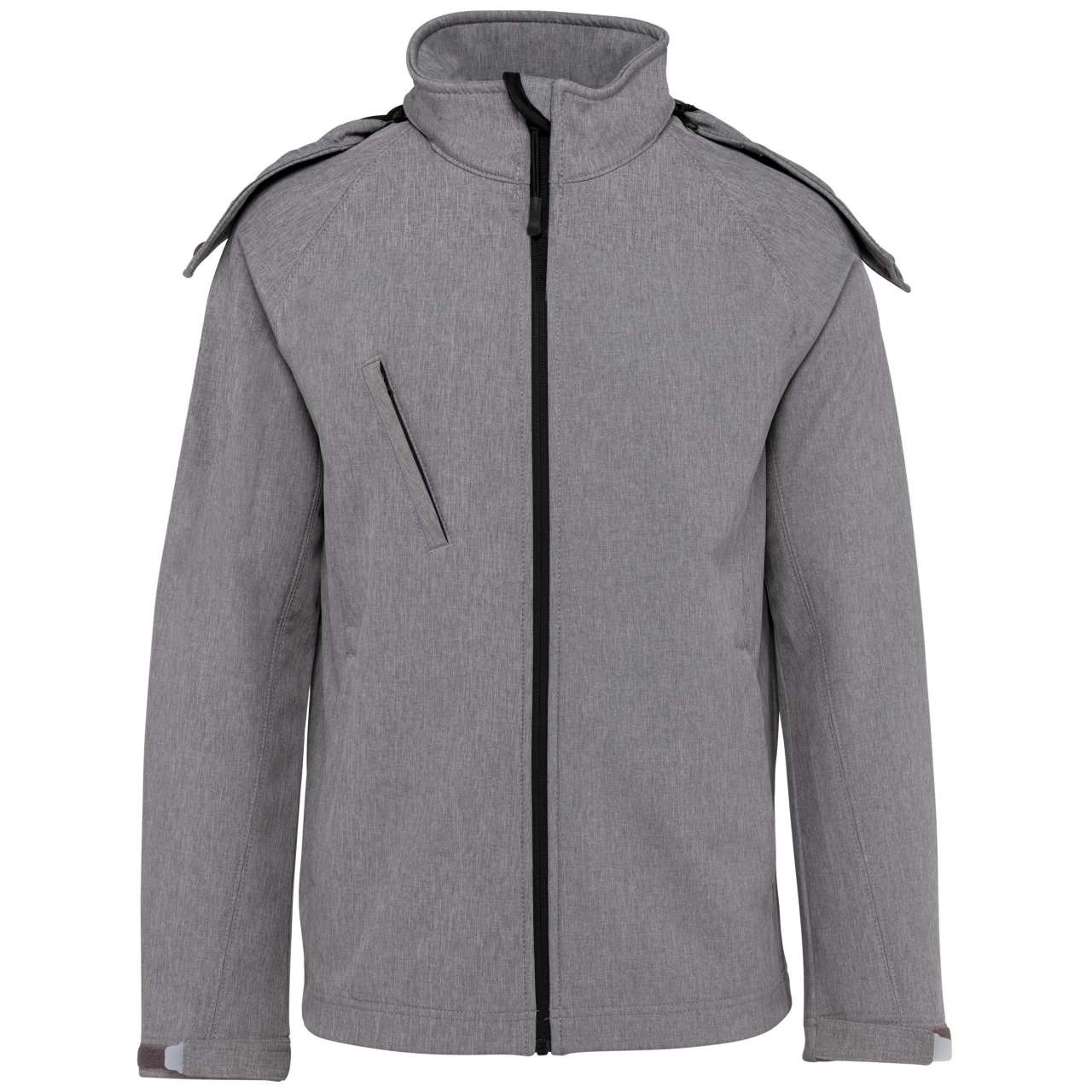 majcoteka:sku:ka414mgr-s:packshot:ka414-marl_grey-a1.jpg