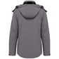 majcoteka:sku:ka414mgr-s:packshot:ka414-marl_grey-b1.jpg