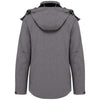 majcoteka:sku:ka414mgr-s:packshot:ka414-marl_grey-b1.jpg