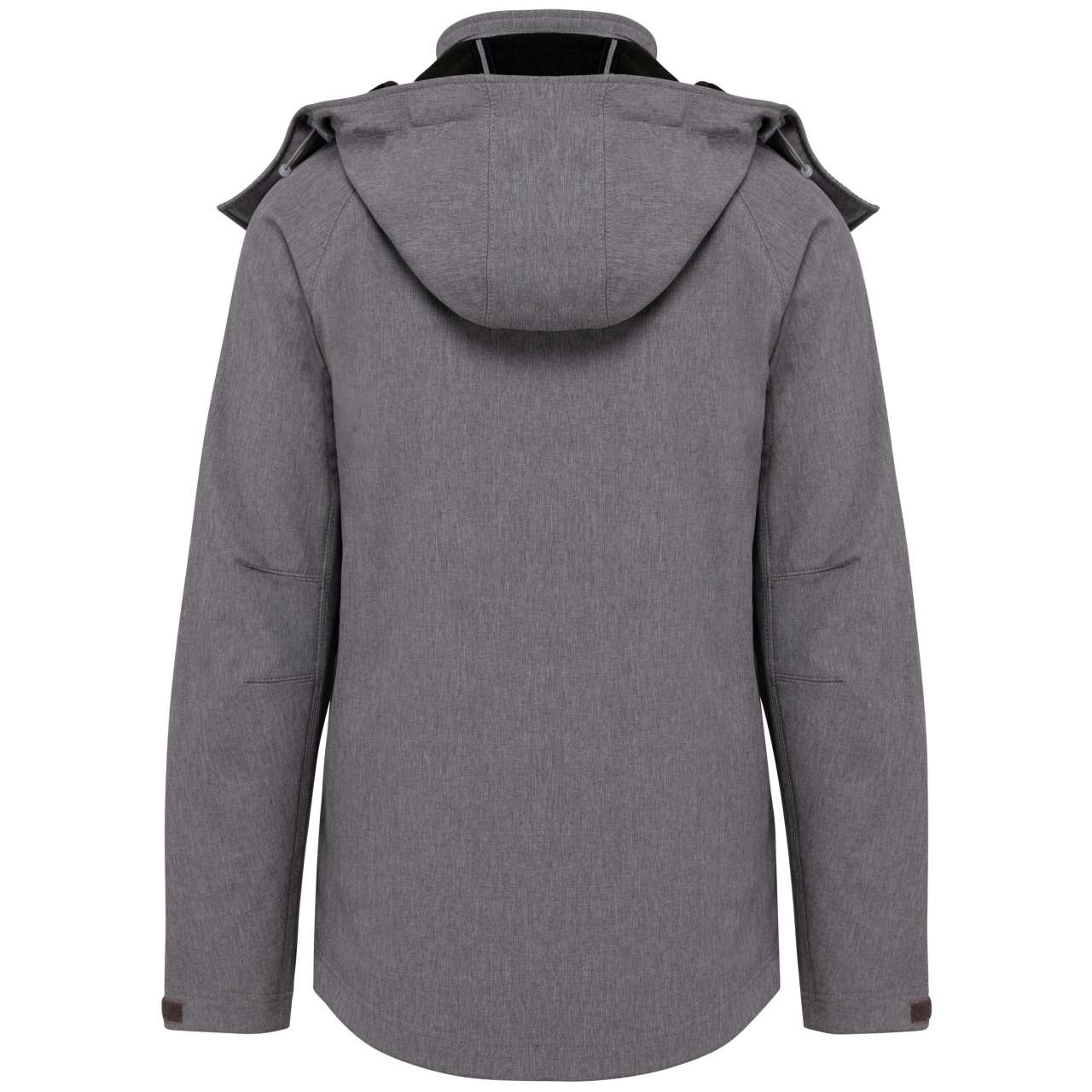 majcoteka:sku:ka414mgr-s:packshot:ka414-marl_grey-b1.jpg