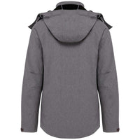 majcoteka:sku:ka414mgr-s:packshot:ka414-marl_grey-b1.jpg