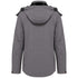 majcoteka:sku:ka414mgr-s:packshot:ka414-marl_grey-b1.jpg