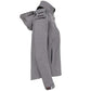 majcoteka:sku:ka414mgr-s:packshot:ka414-marl_grey-c1.jpg