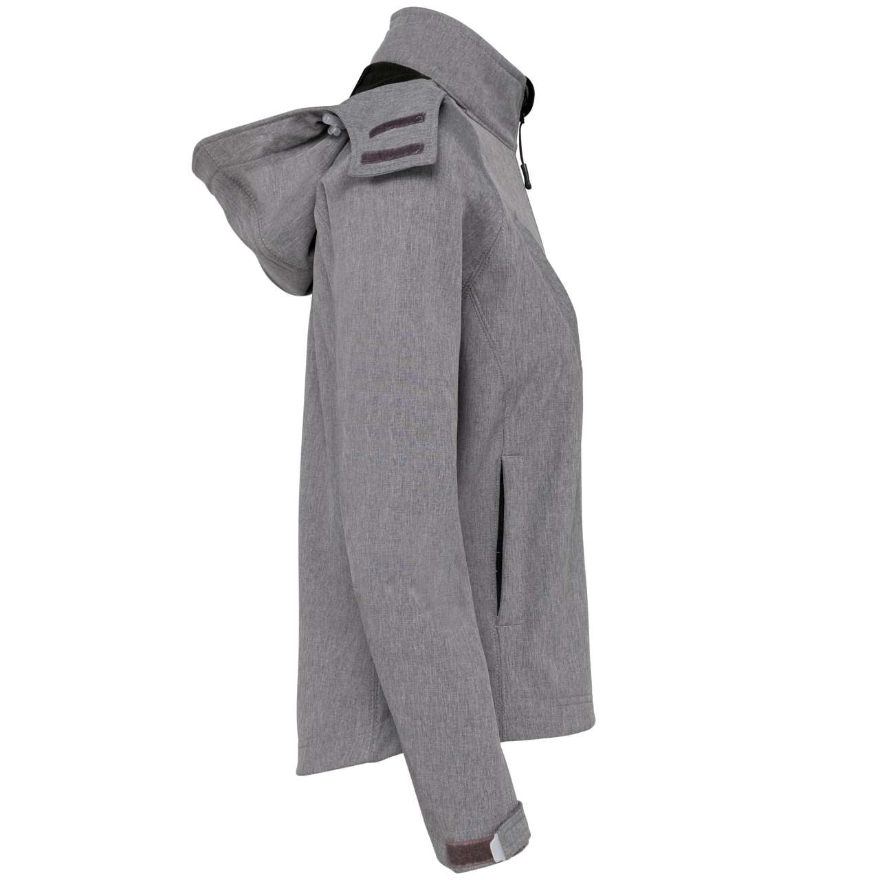majcoteka:sku:ka414mgr-s:packshot:ka414-marl_grey-c1.jpg