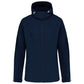 majcoteka:sku:ka414nv-s:packshot:ka414-navy-a1.jpg