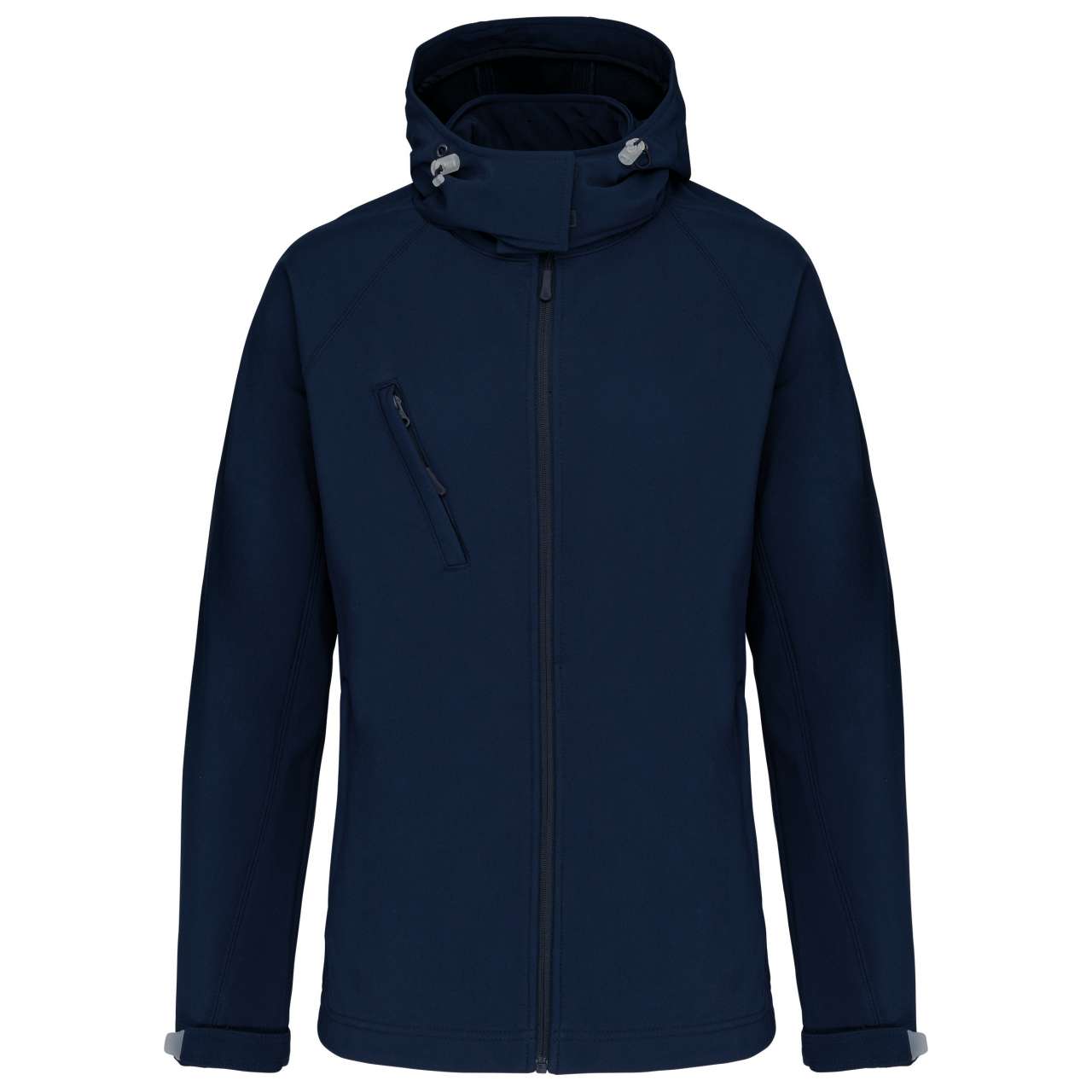 majcoteka:sku:ka414nv-s:packshot:ka414-navy-a1.jpg