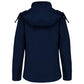 majcoteka:sku:ka414nv-s:color:ka414-navy-b1.jpg