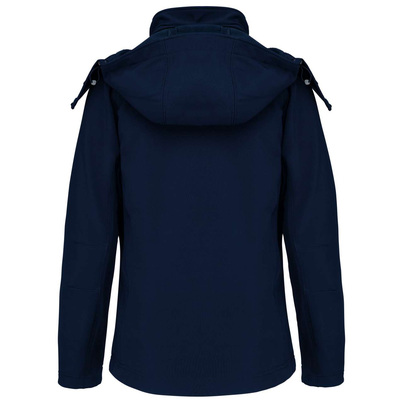 majcoteka:sku:ka414nv-s:color:ka414-navy-b1.jpg