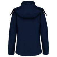 majcoteka:sku:ka414nv-s:color:ka414-navy-b1.jpg