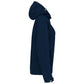 majcoteka:sku:ka414nv-s:packshot:ka414-navy-c1.jpg