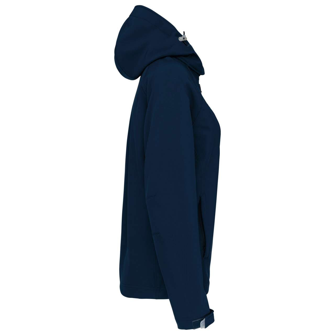 majcoteka:sku:ka414nv-s:packshot:ka414-navy-c1.jpg