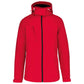 majcoteka:sku:ka414re-s:packshot:ka414-red-a1.jpg