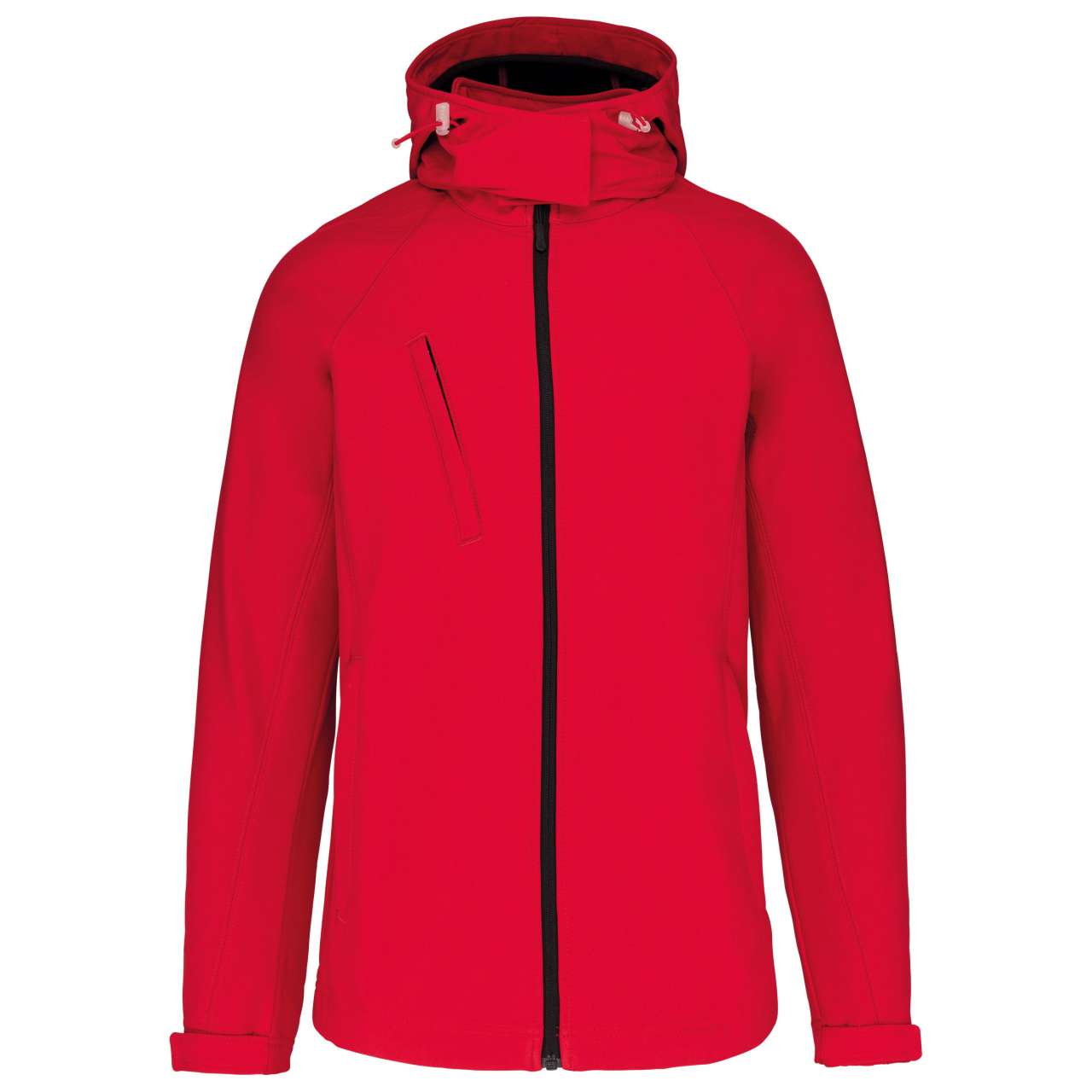 majcoteka:sku:ka414re-s:packshot:ka414-red-a1.jpg
