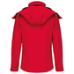 majcoteka:sku:ka414re-s:color:ka414-red-b1.jpg