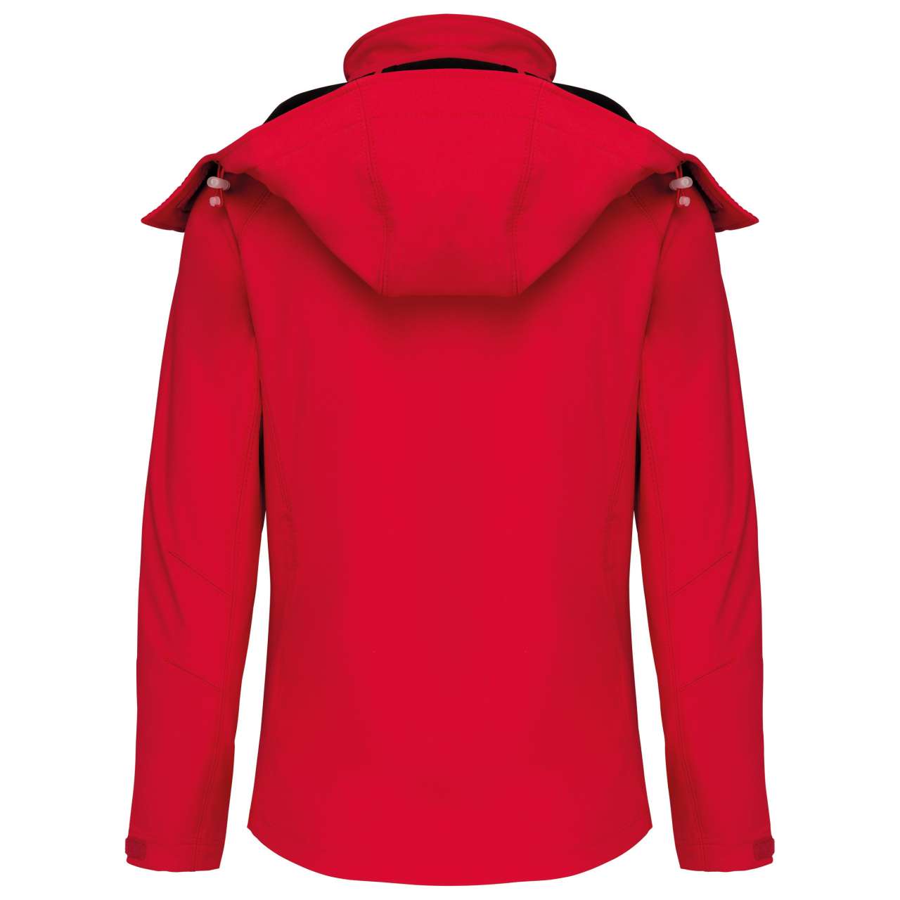 majcoteka:sku:ka414re-s:color:ka414-red-b1.jpg
