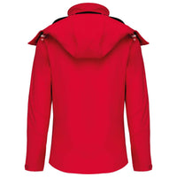 majcoteka:sku:ka414re-s:color:ka414-red-b1.jpg