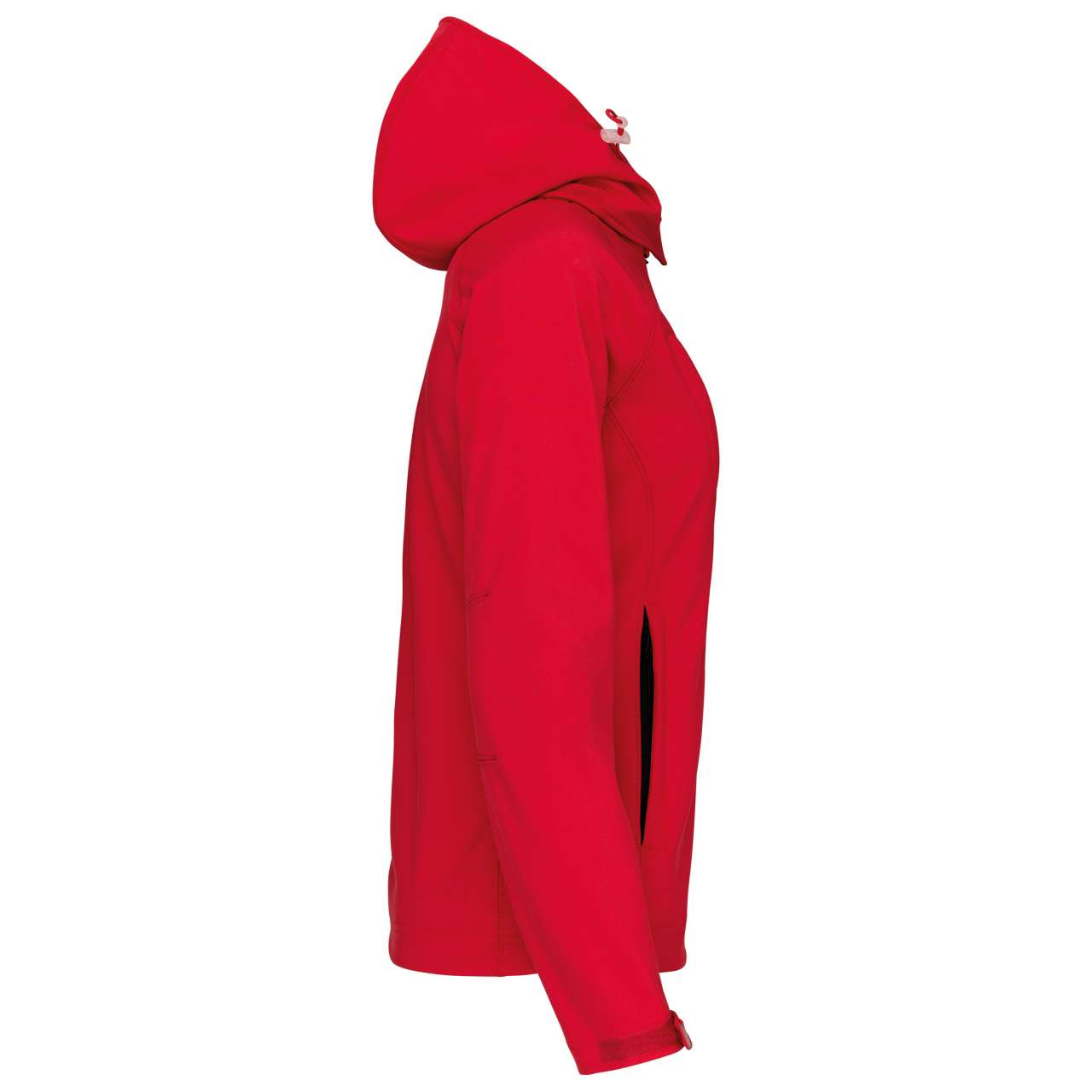 majcoteka:sku:ka414re-s:packshot:ka414-red-c1.jpg