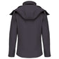 majcoteka:sku:ka414mgr-s:color:ka414-titanium-b1.jpg