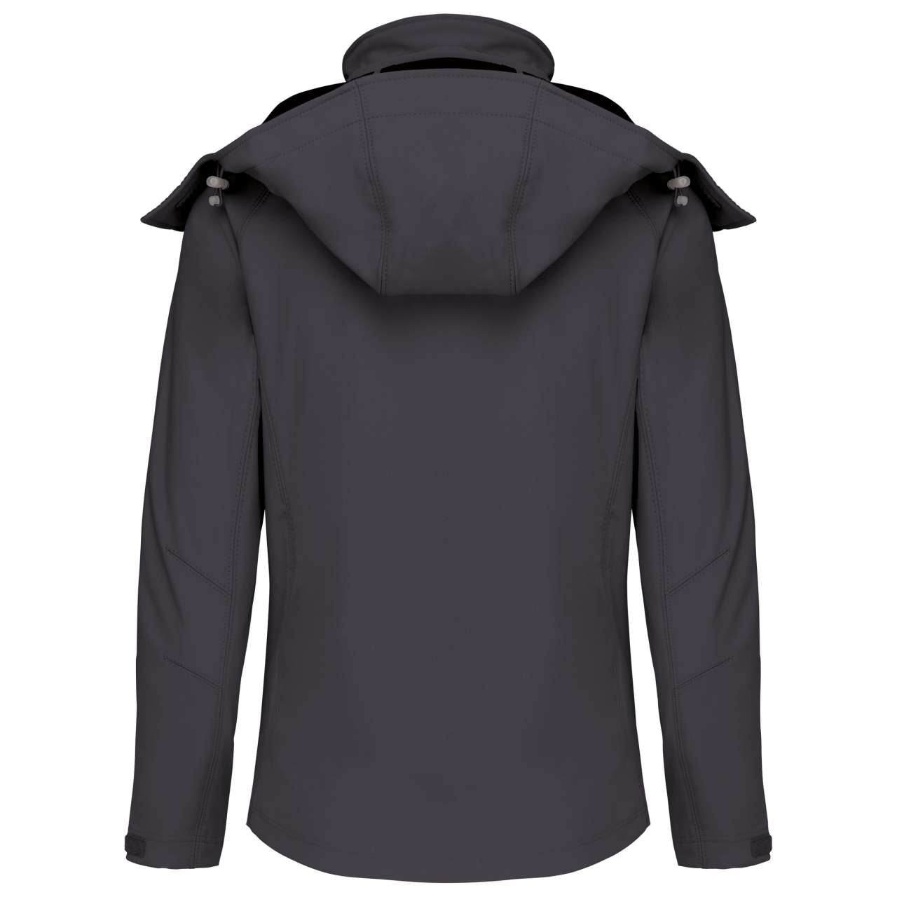 majcoteka:sku:ka414mgr-s:color:ka414-titanium-b1.jpg