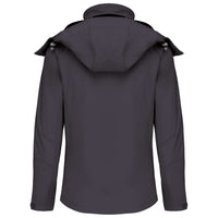 majcoteka:sku:ka414mgr-s:color:ka414-titanium-b1.jpg