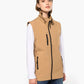 majcoteka:style:KA422:alt:ka422-10.jpg