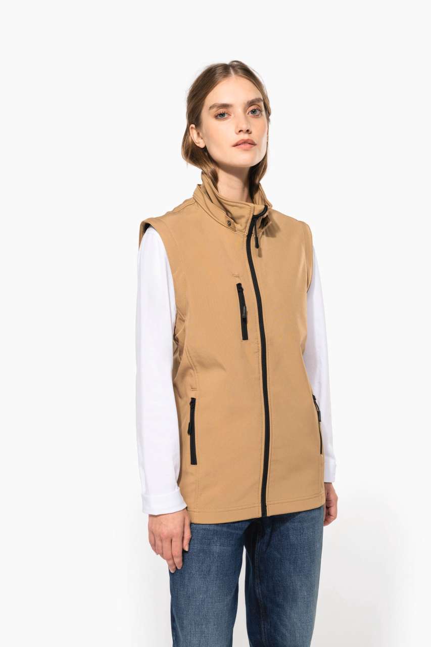 majcoteka:style:KA422:alt:ka422-10.jpg