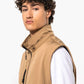 majcoteka:style:KA422:alt:ka422-2.jpg