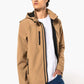 majcoteka:style:KA422:alt:ka422-3.jpg