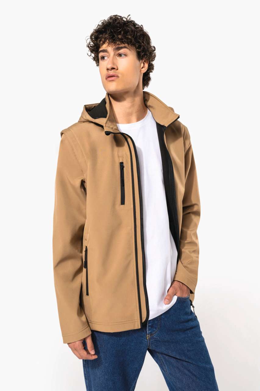 majcoteka:style:KA422:alt:ka422-3.jpg
