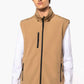 majcoteka:style:KA422:alt:ka422-4.jpg