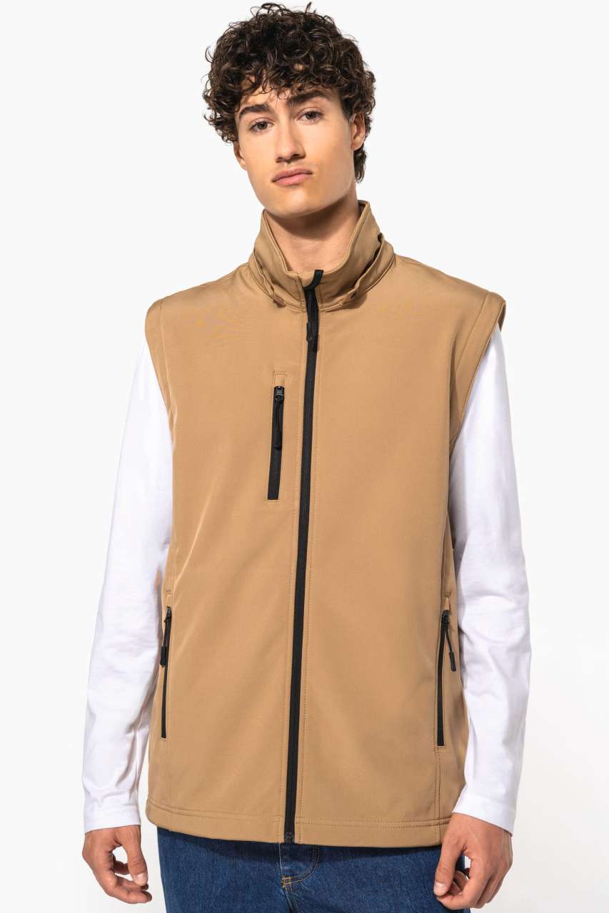 majcoteka:style:KA422:alt:ka422-4.jpg