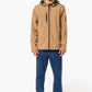 majcoteka:style:KA422:alt:ka422-5.jpg