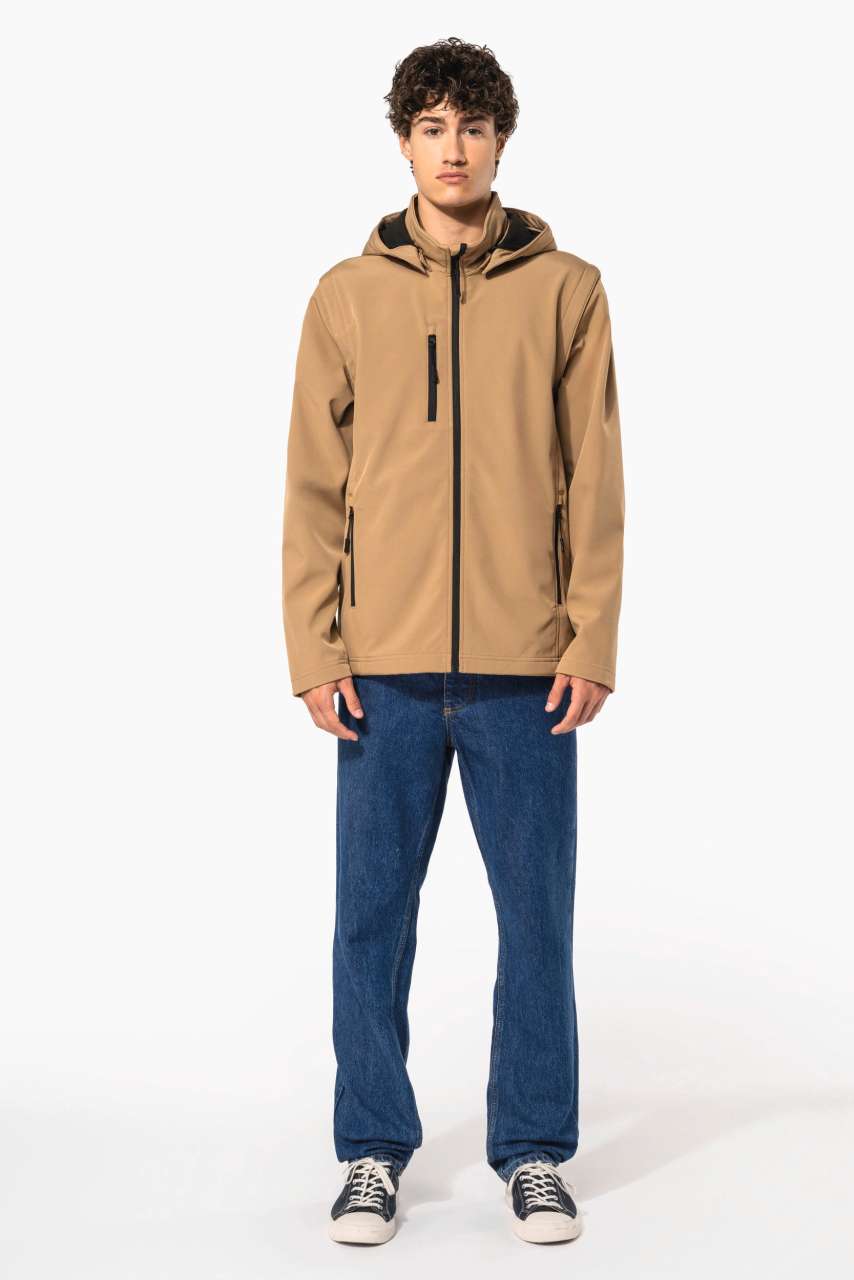 majcoteka:style:KA422:alt:ka422-5.jpg