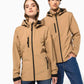 majcoteka:style:KA422:alt:ka422-6.jpg