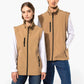 majcoteka:style:KA422:alt:ka422-7.jpg